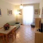 Touring * Βερμπάνια