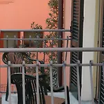 Touring * Βερμπάνια