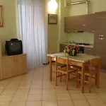 Touring * Βερμπάνια