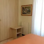 Lägenhet Touring *
