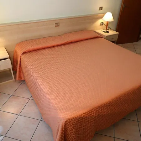 Appartement Touring