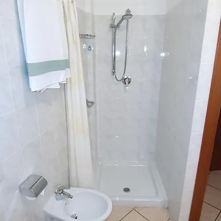 Touring Apartament *