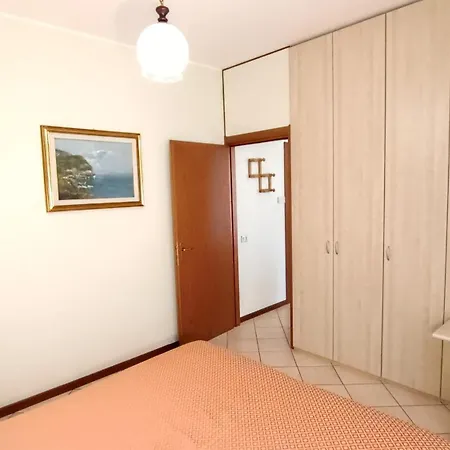 Touring Апартаменты *