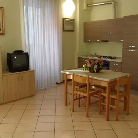 Touring * ヴェルバーニア