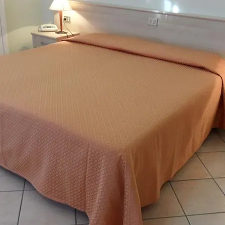 Touring Appartement Verbania