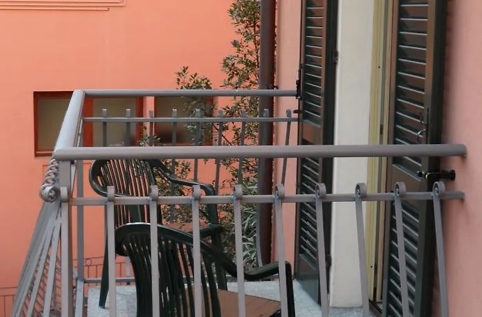 Touring * ヴェルバーニア