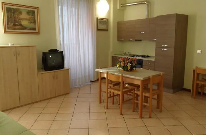 Touring * ヴェルバーニア