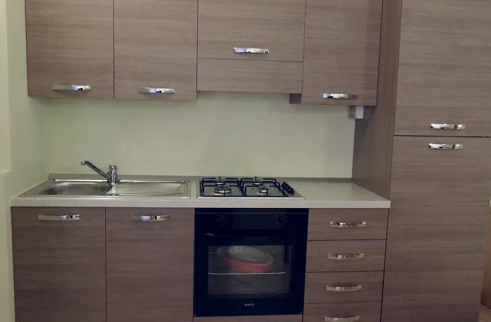 Touring 베르바니아