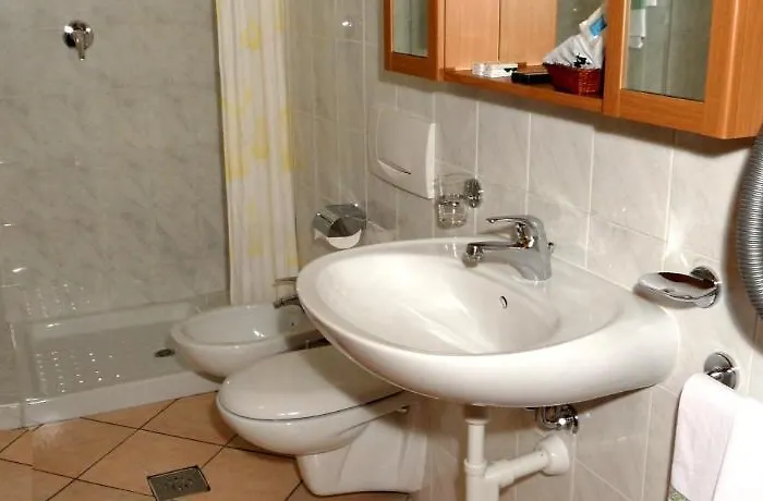 Touring * 베르바니아