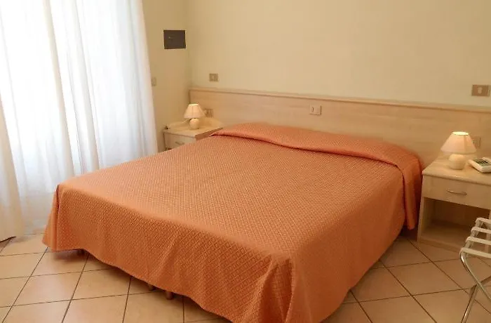 Touring ヴェルバーニア